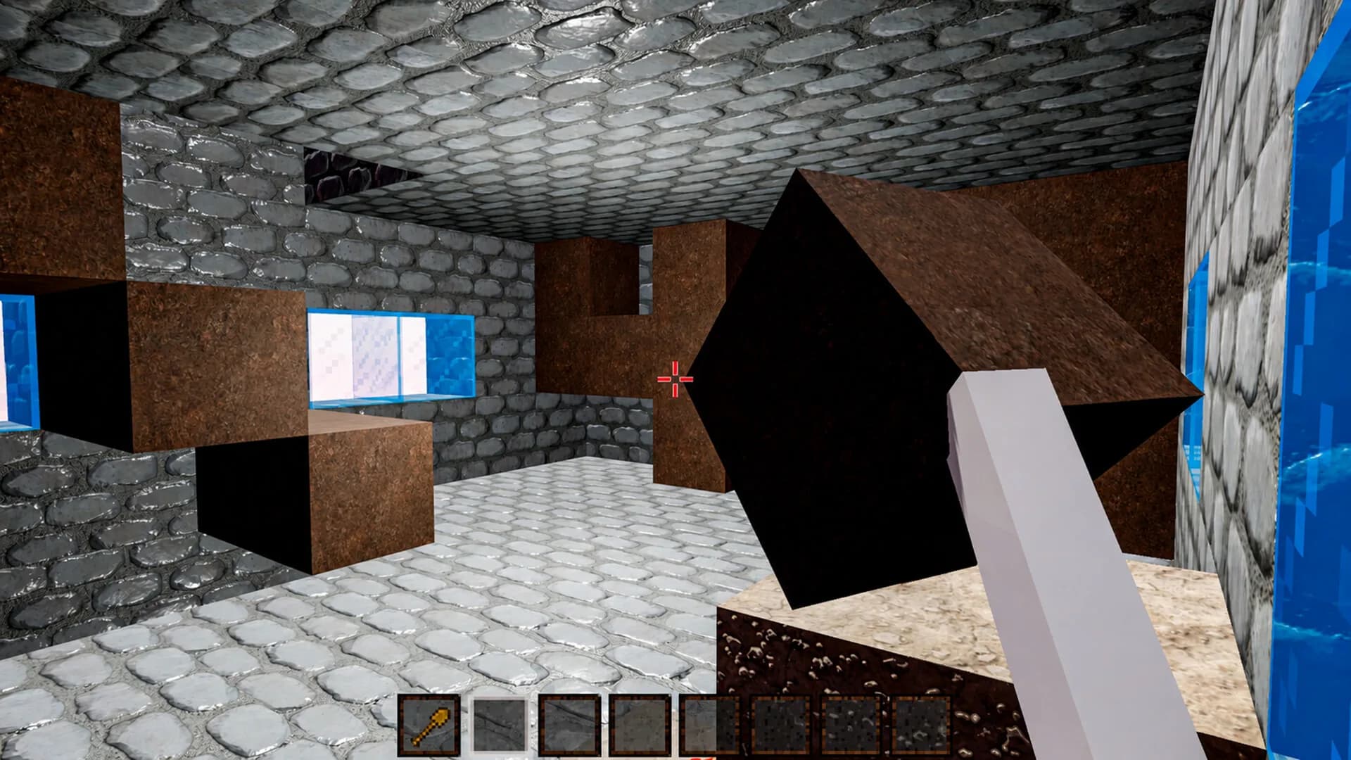 Blockmind görsel 6