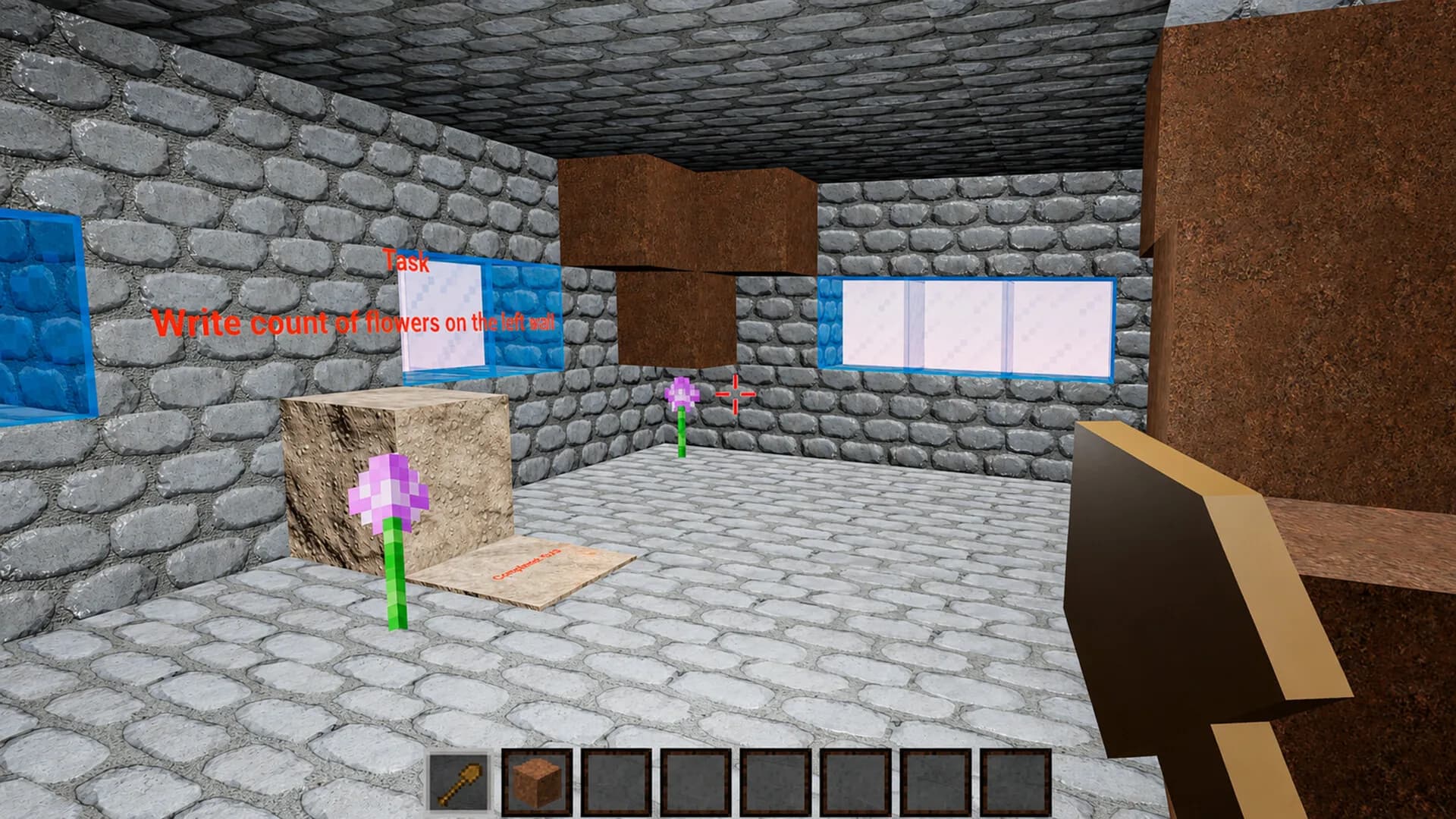 Blockmind görsel 7