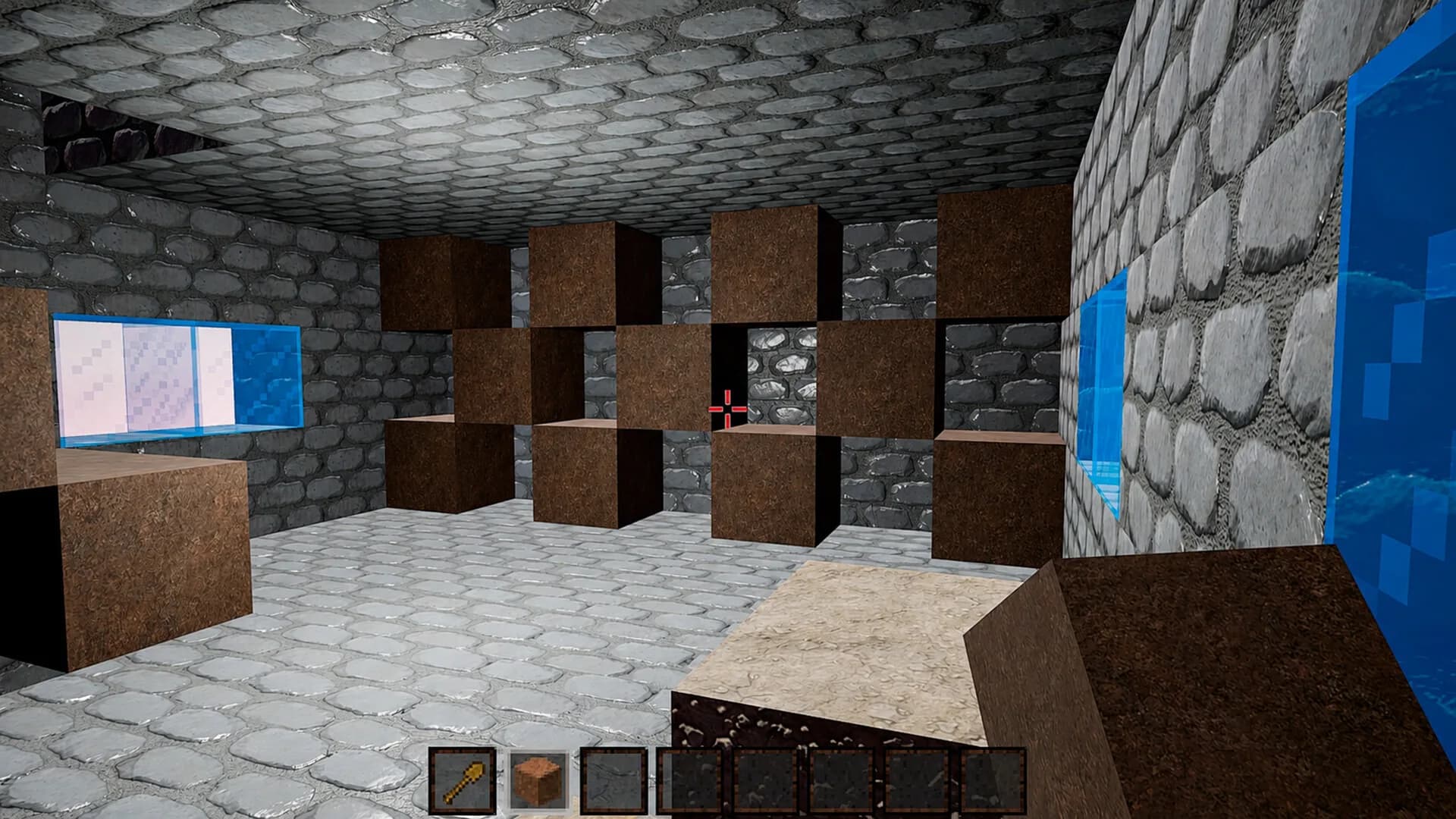Blockmind görsel 8