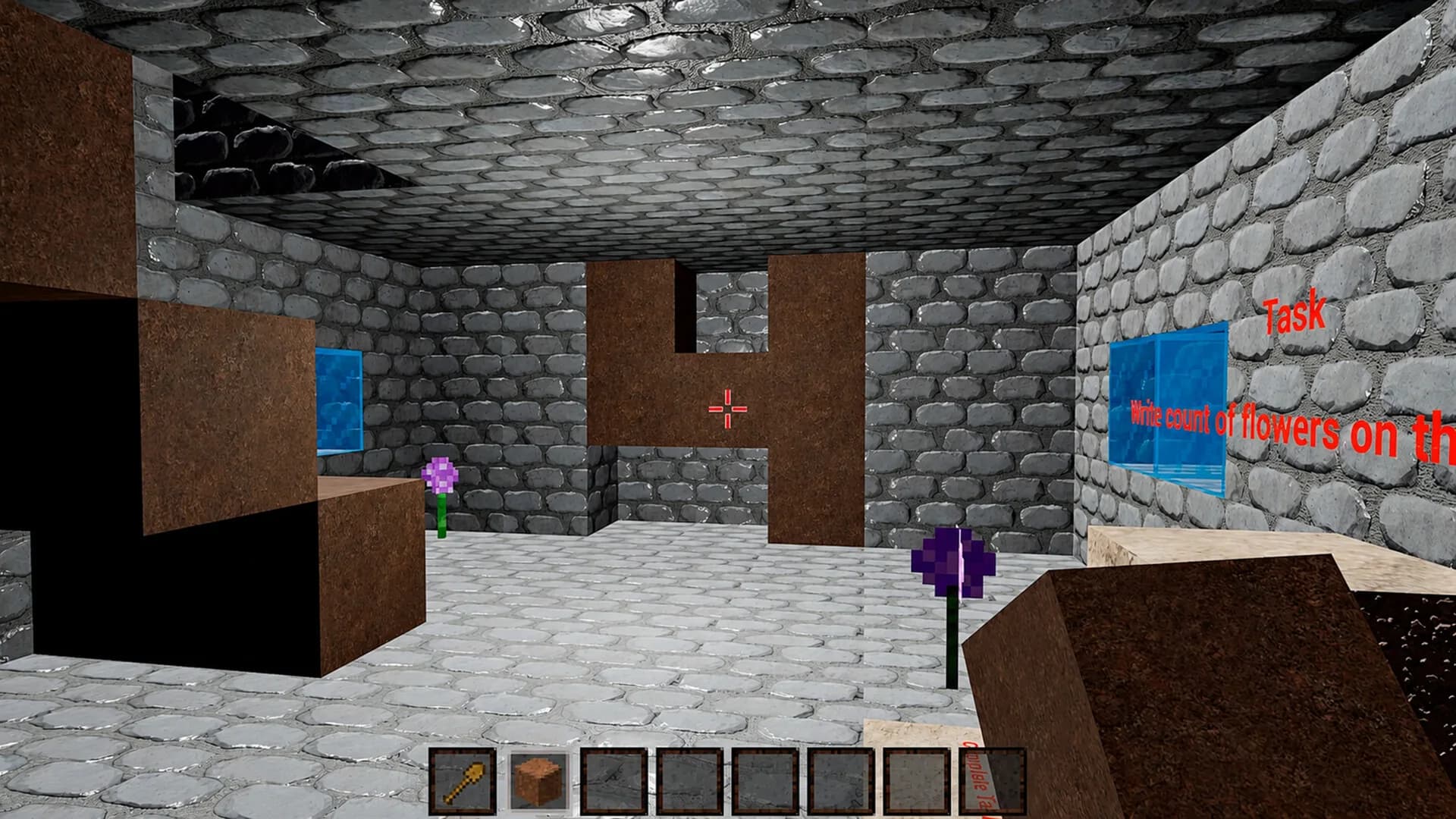 Blockmind görsel 9