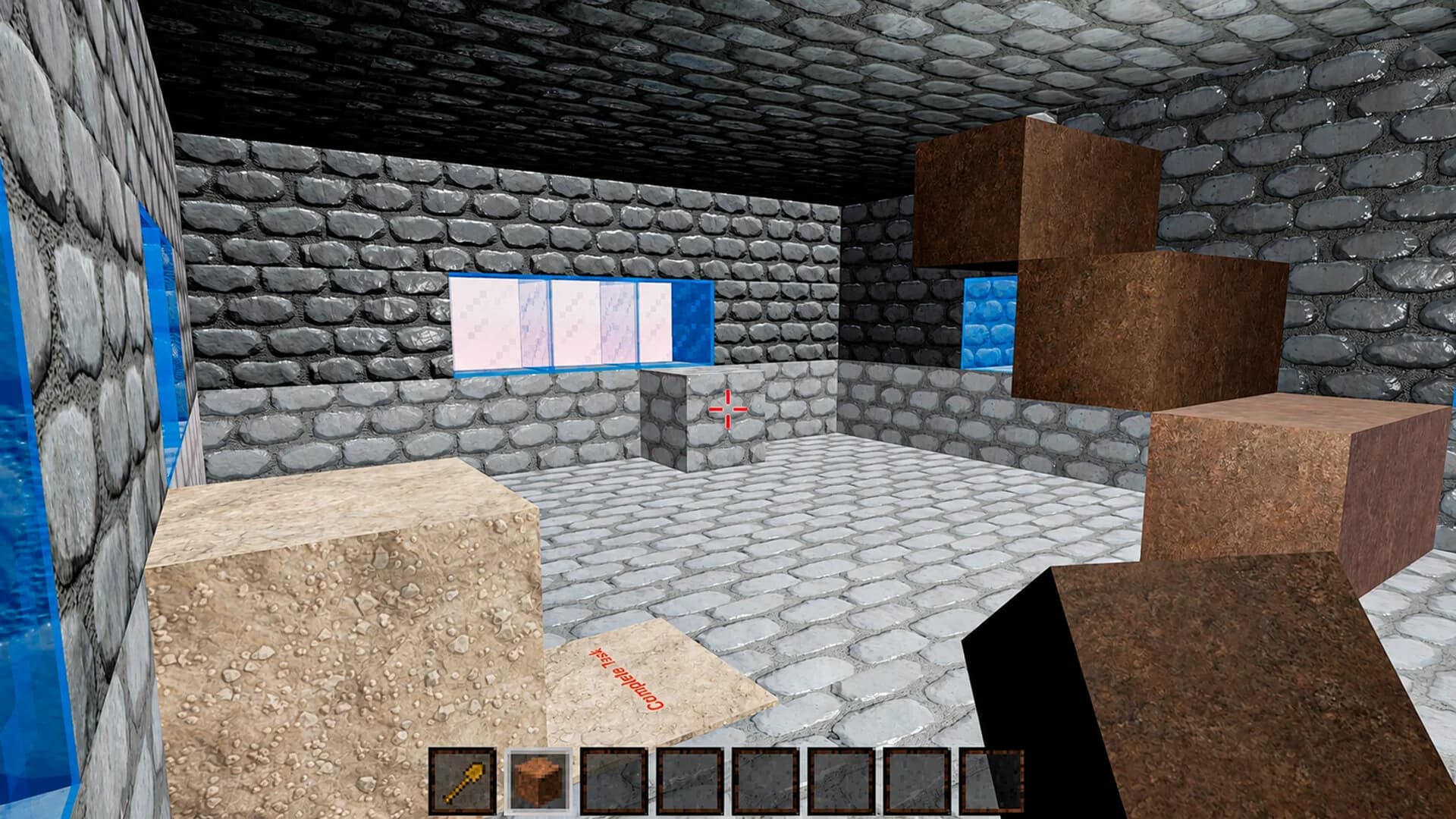 Blockmind görsel 10