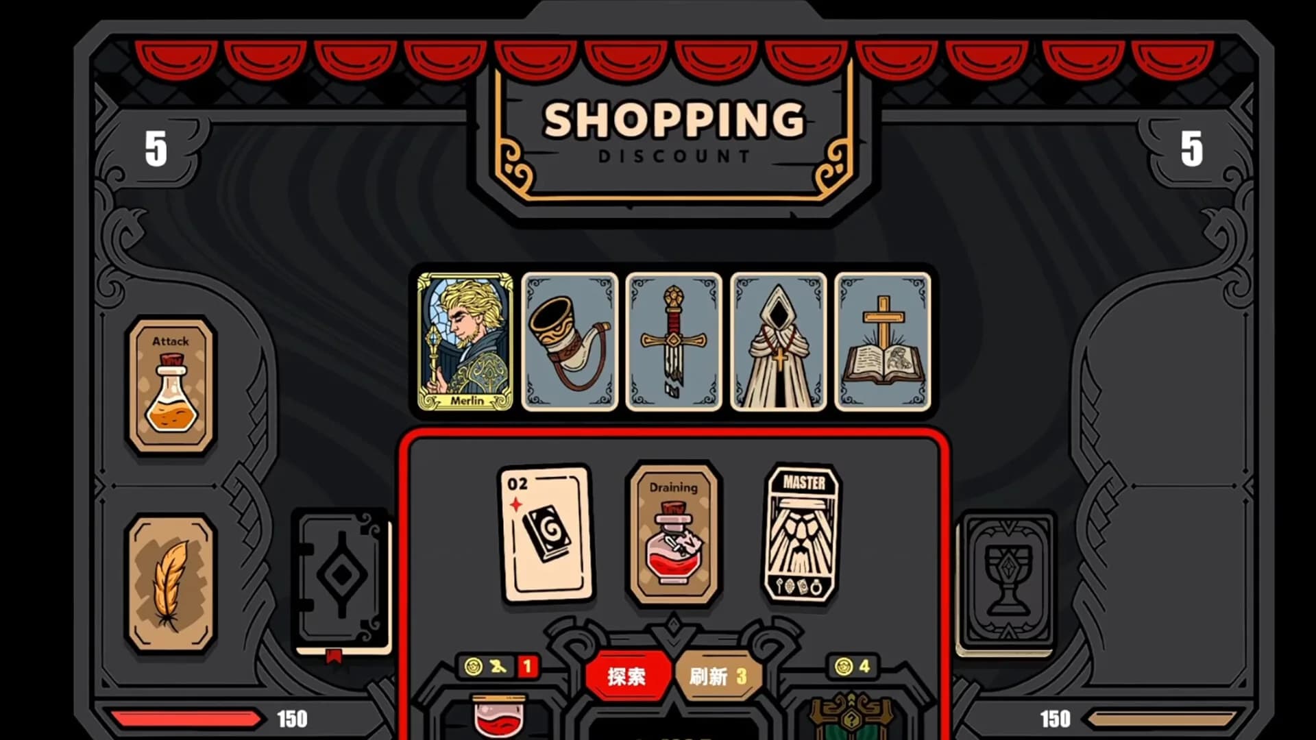 CGCards görsel 7