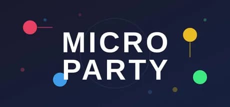 Micro Party