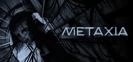 METAXIA