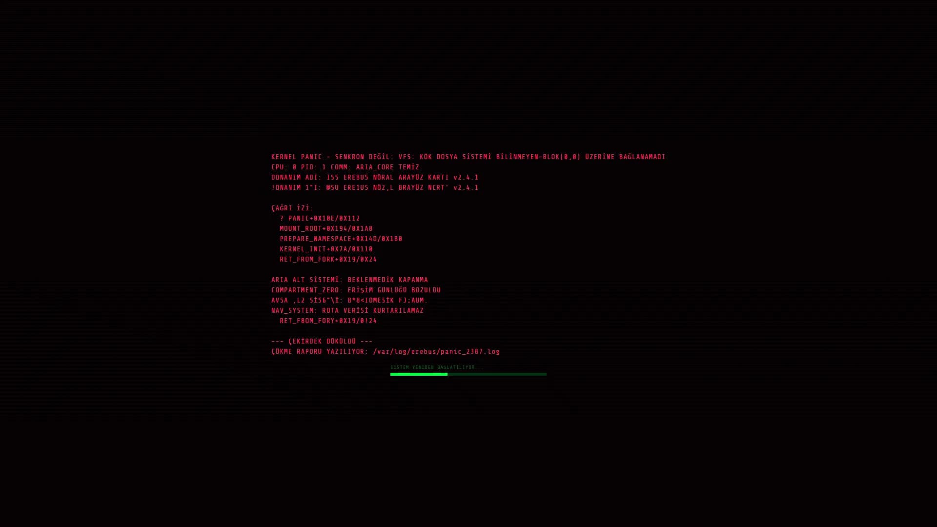 HACKING INTO EREBUS görsel 13