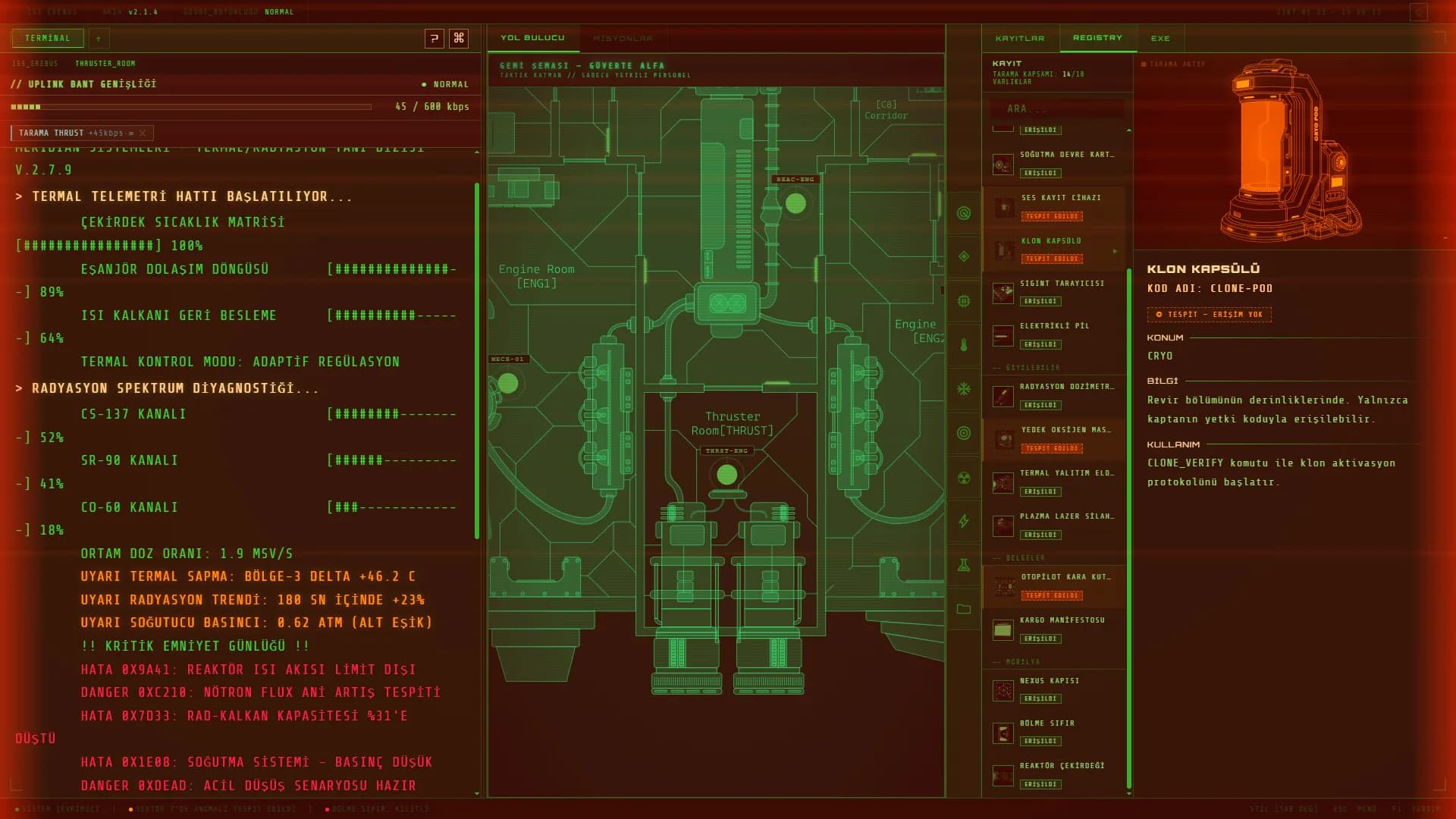 HACKING INTO EREBUS görsel 10
