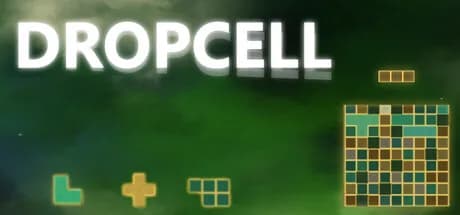 DropCell görsel 1