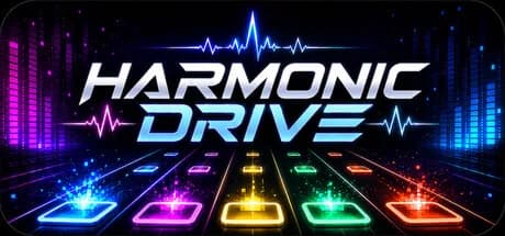 Harmonic Drive görsel 1