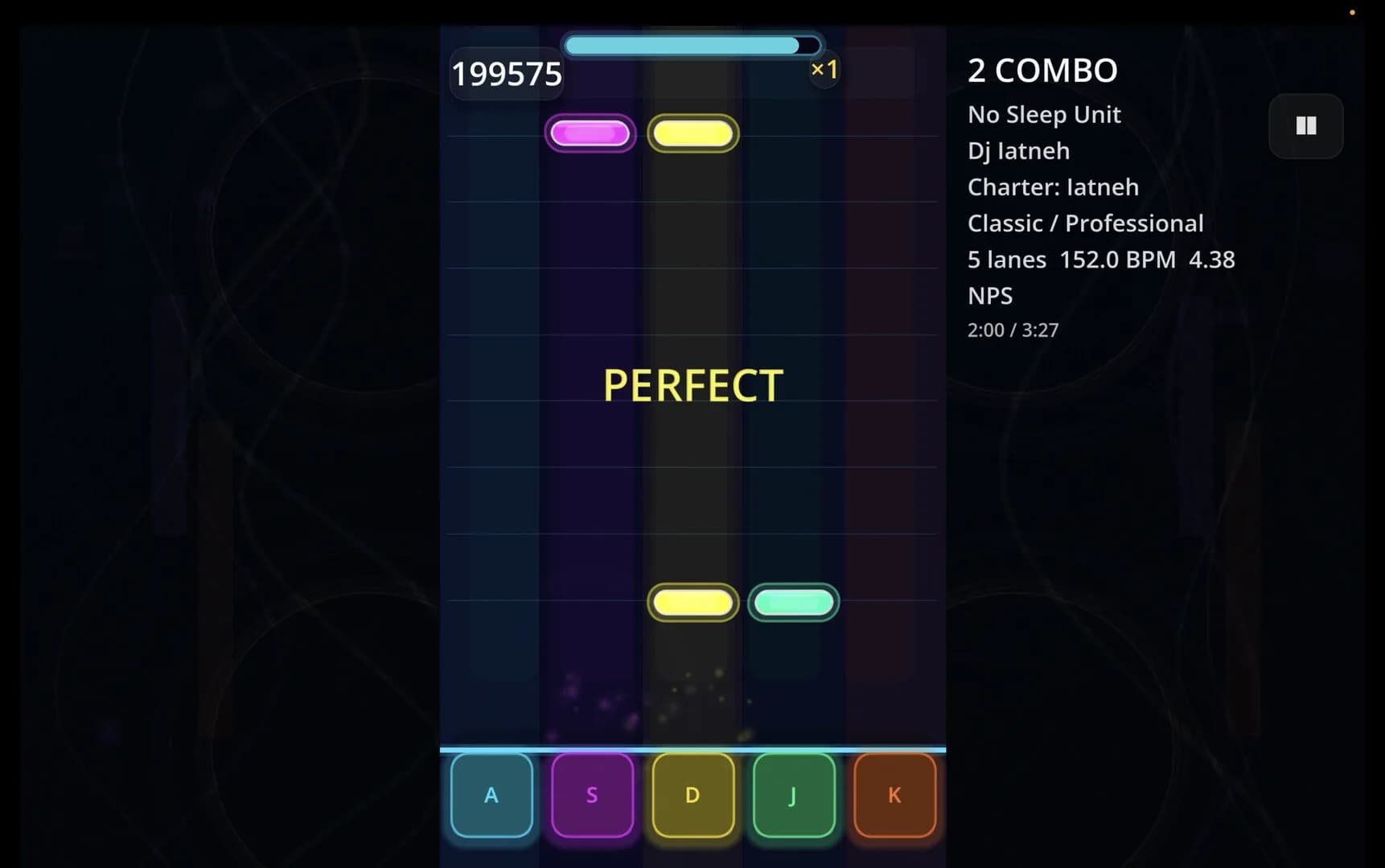 Harmonic Drive görsel 3