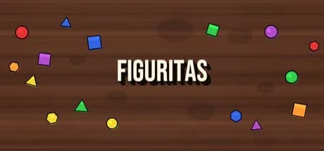 Figuritas görsel 1