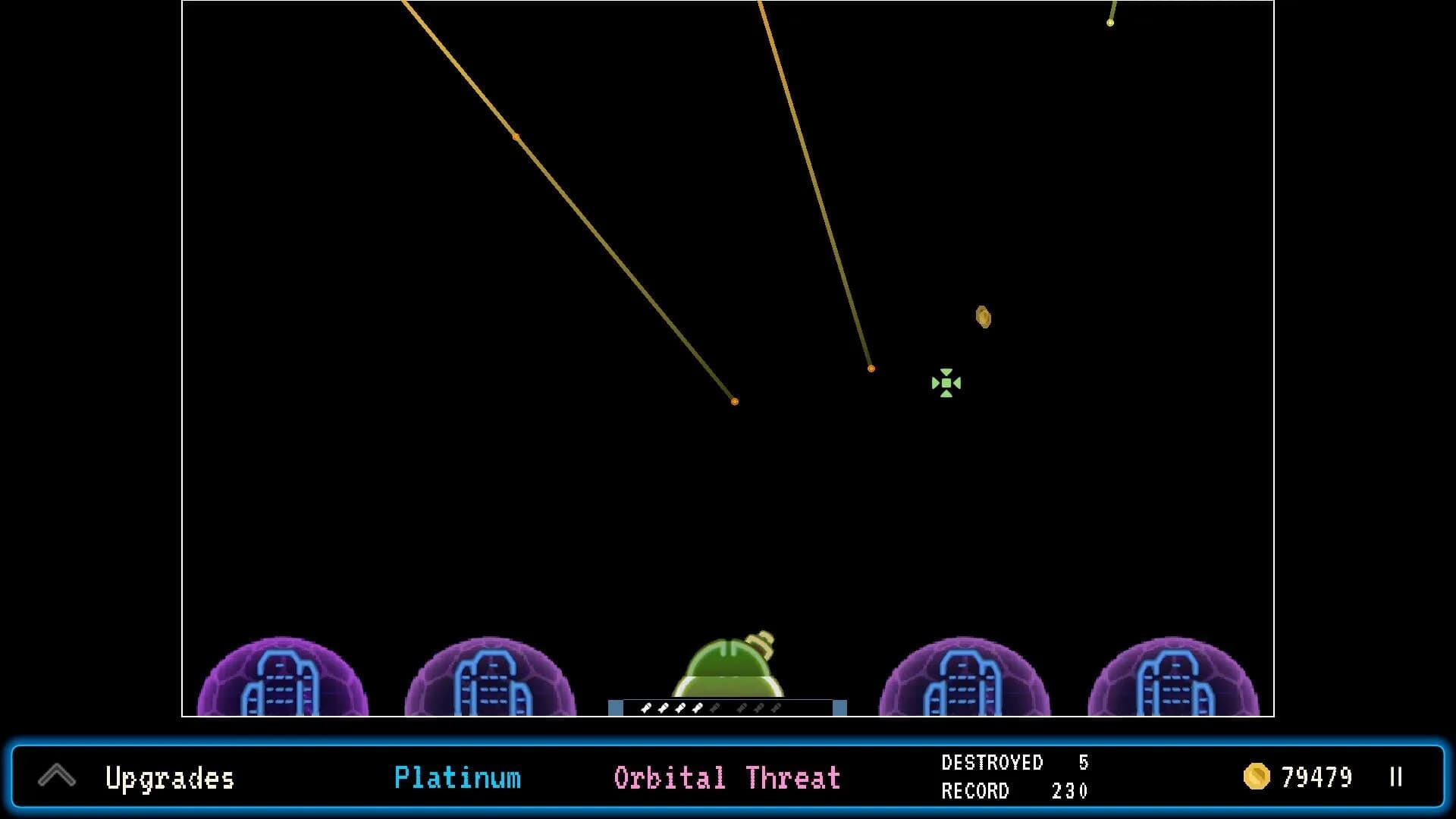 Arcade Architect görsel 3