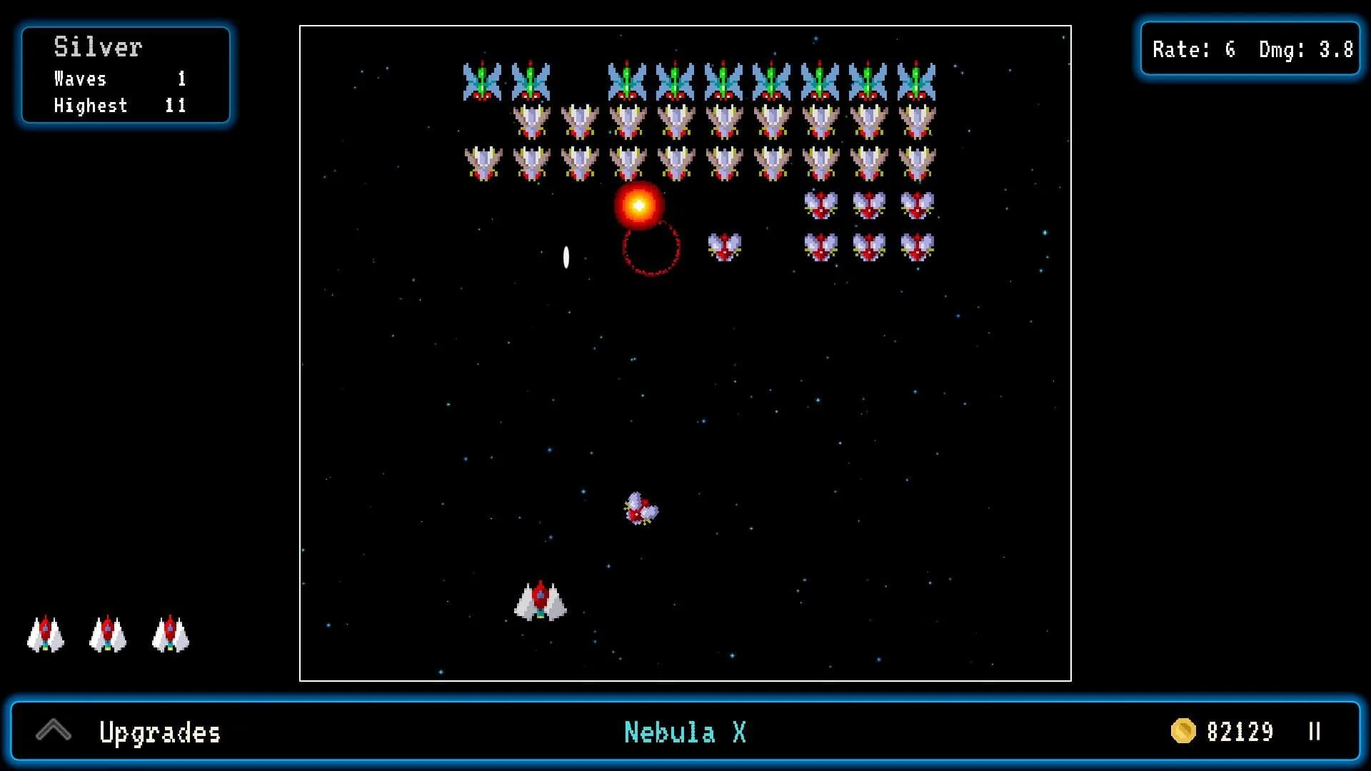 Arcade Architect görsel 5