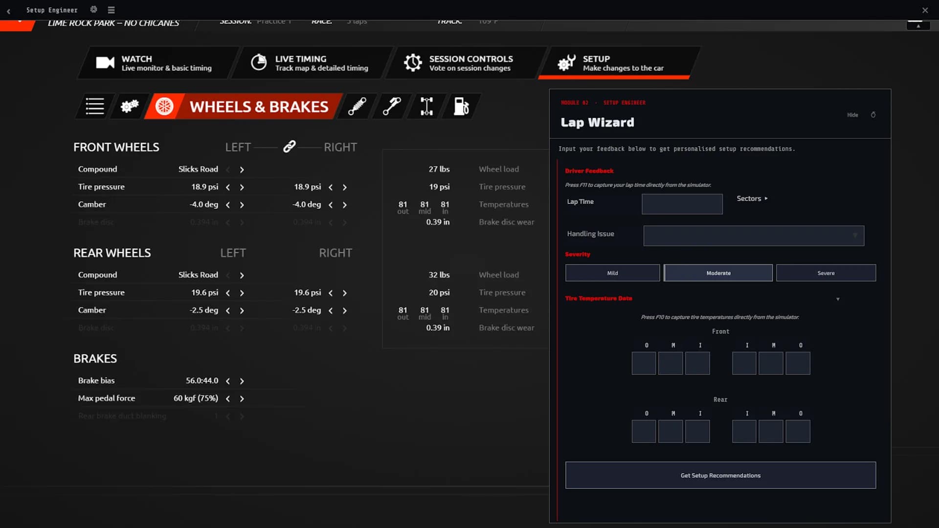 onRails görsel 9