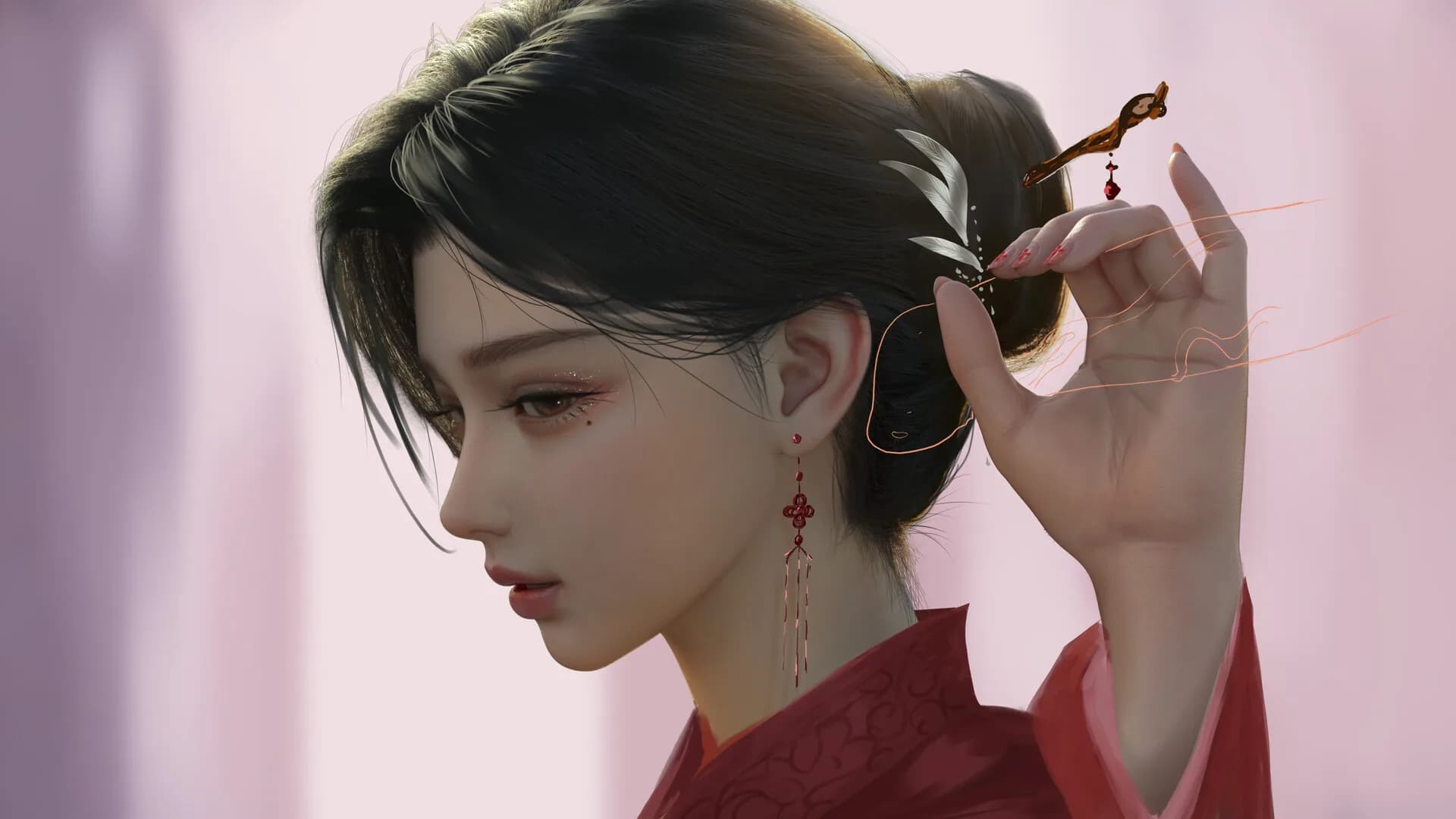 你师傅 görsel 3