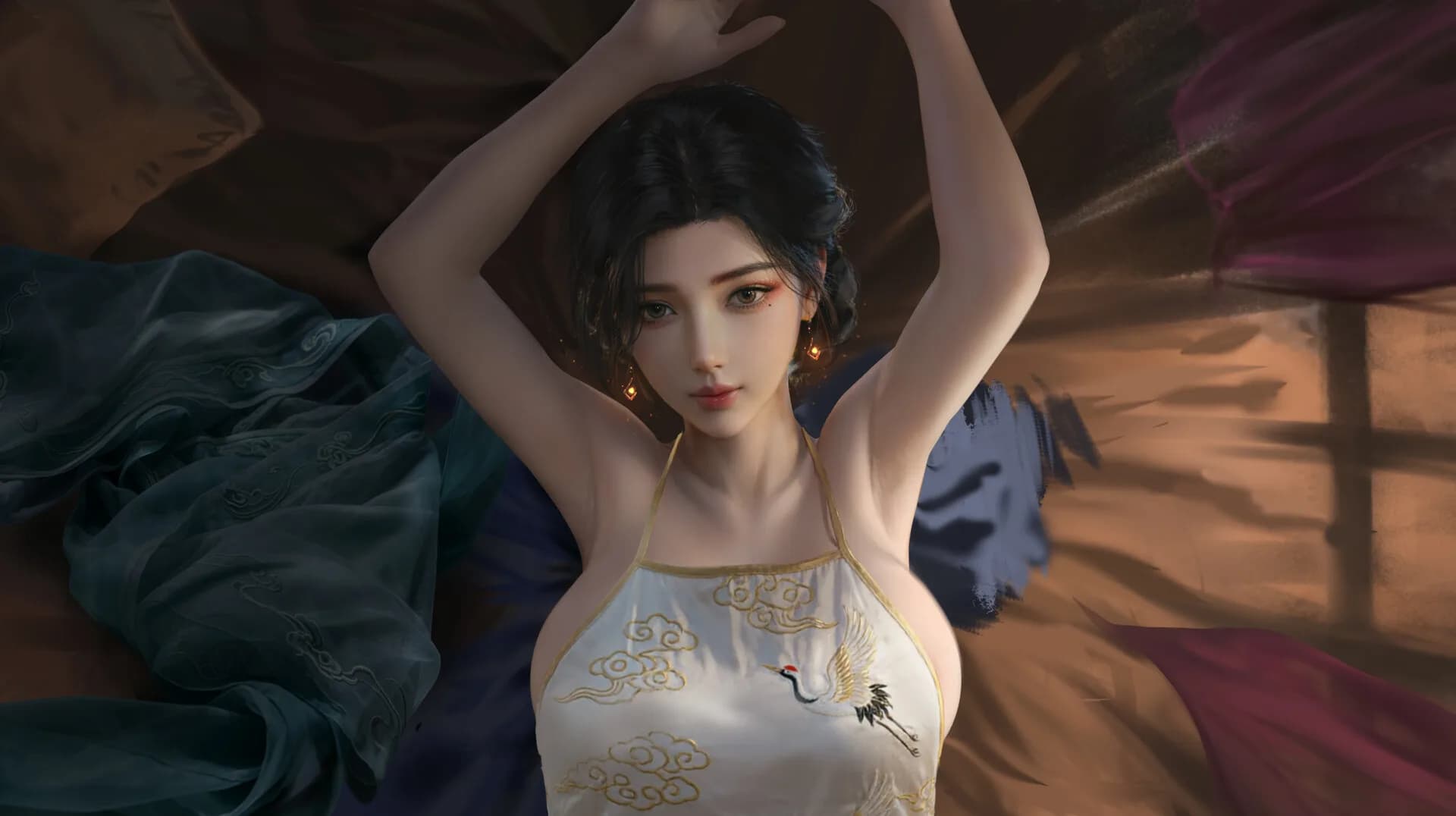 你师傅 görsel 4