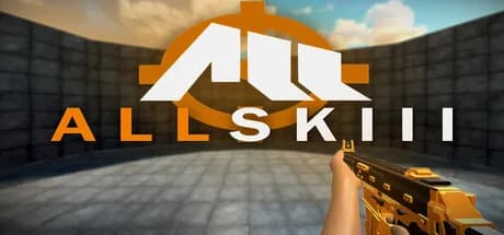 ALLSKIII görsel 1