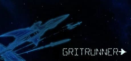 Gritrunner görsel 1