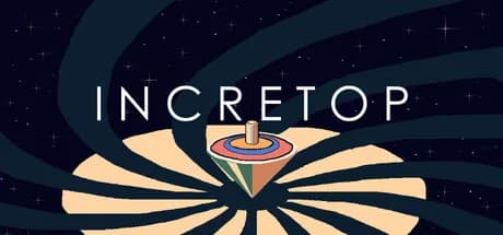 IncreTop