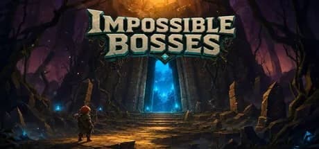 ImpossibleBosses görsel 1