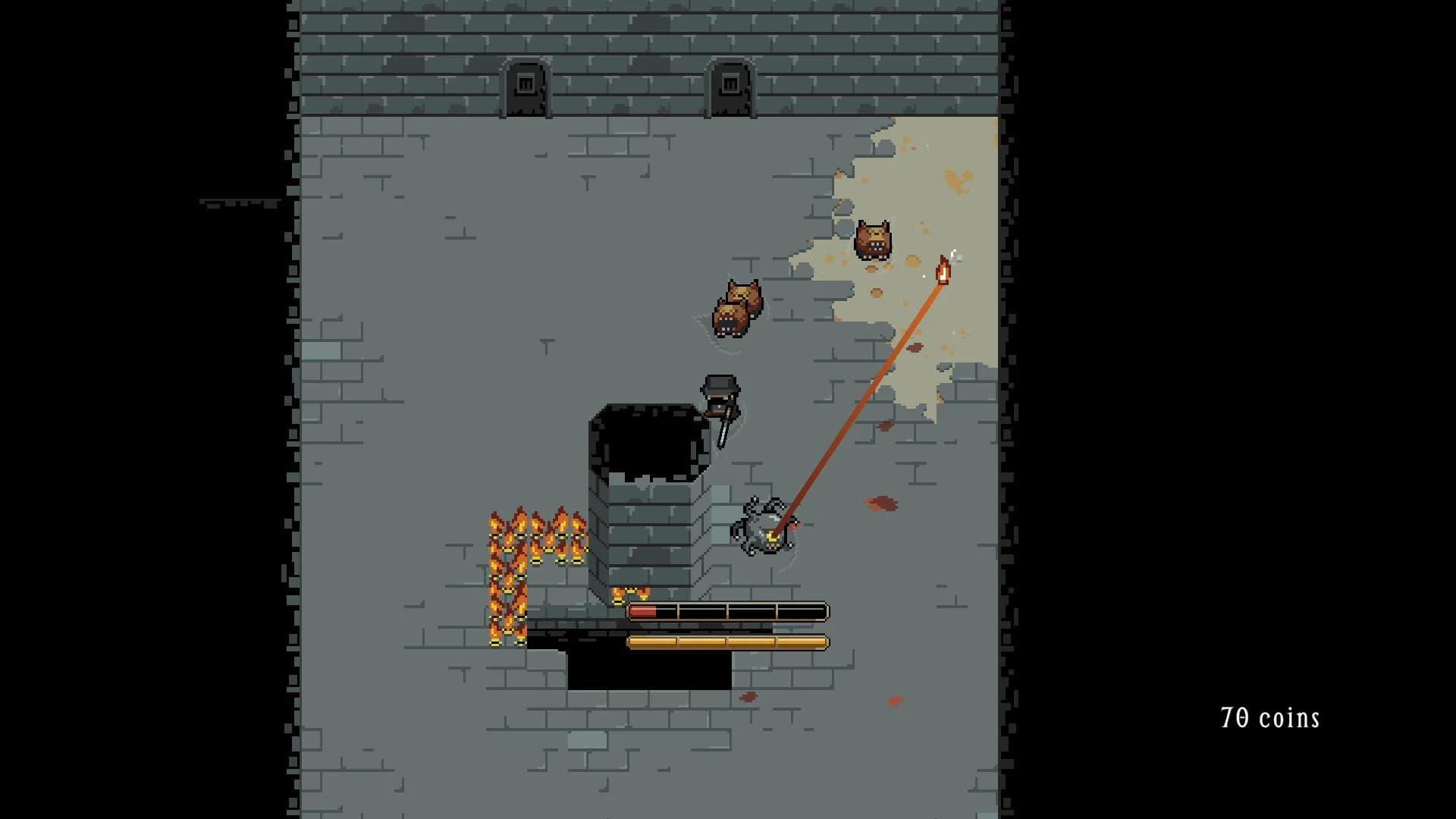 Necromania görsel 2