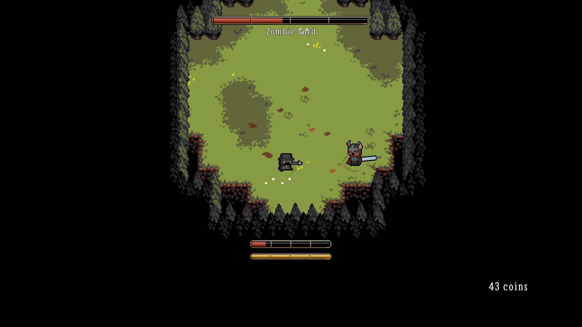 Necromania görsel 3