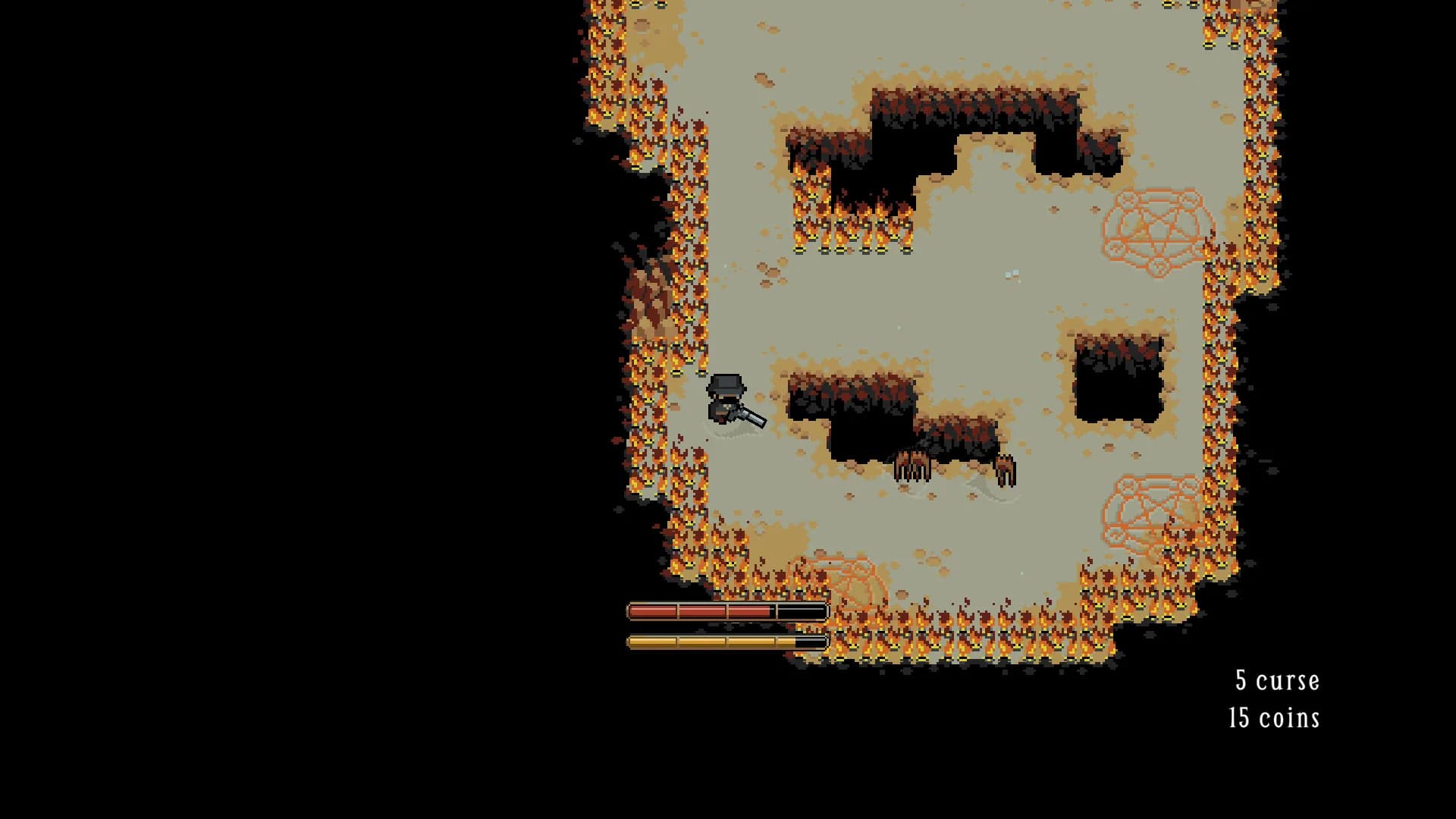 Necromania görsel 5