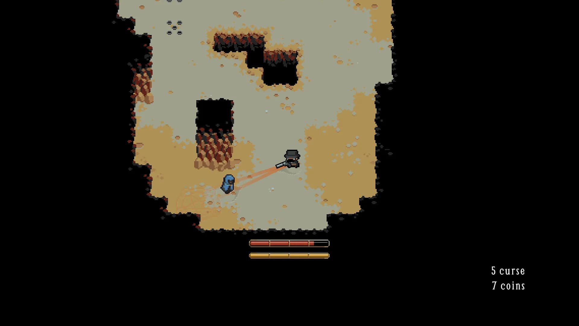 Necromania görsel 6