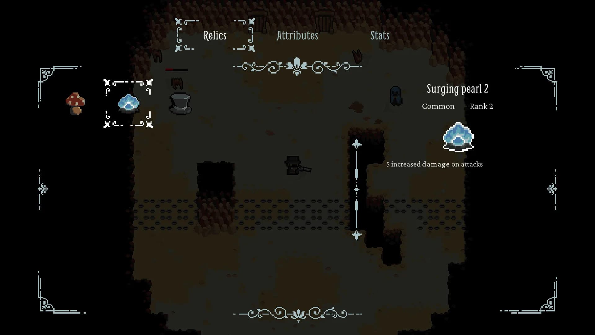 Necromania görsel 7