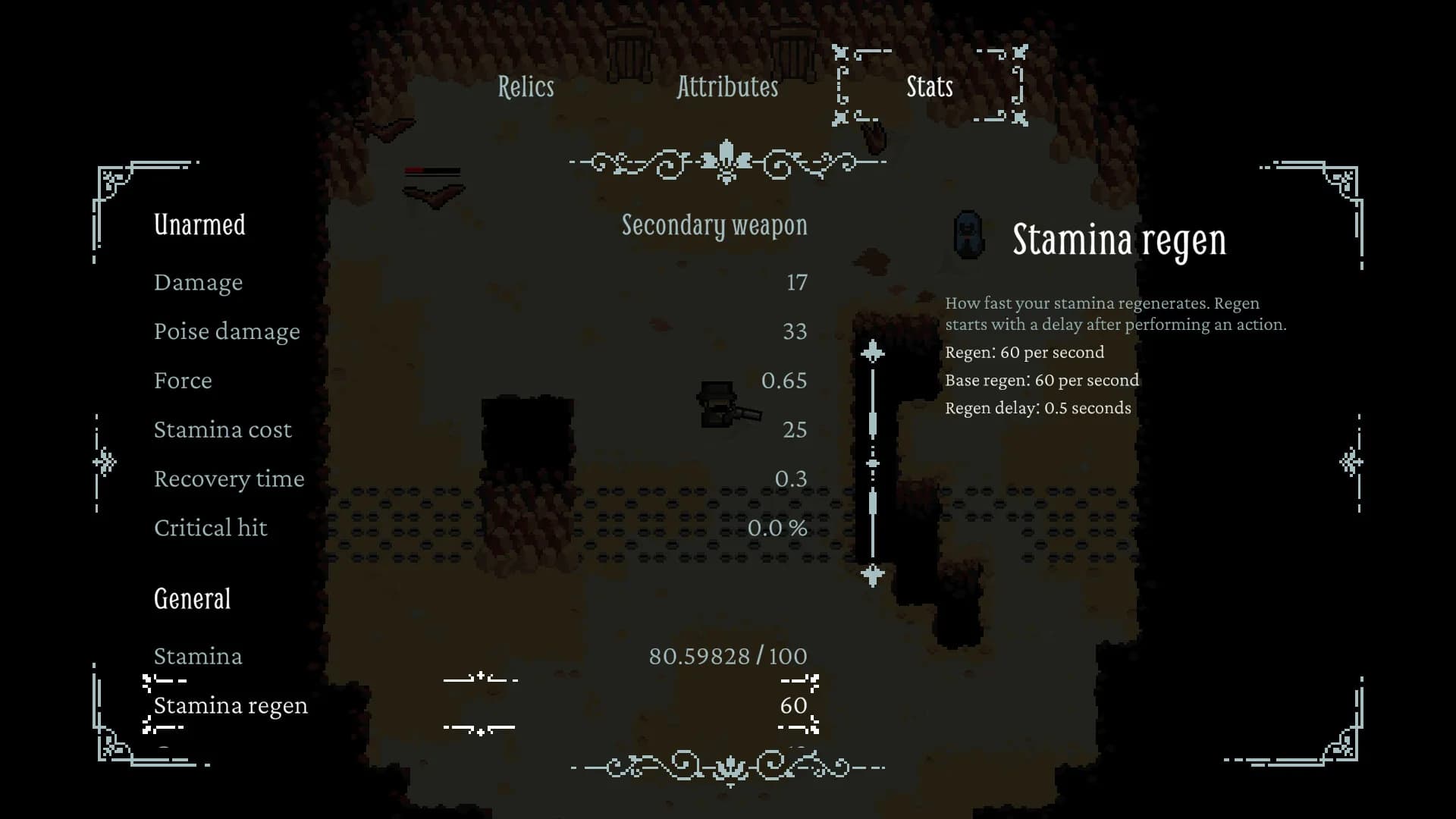 Necromania görsel 9