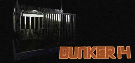 Bunker 14 görsel 1
