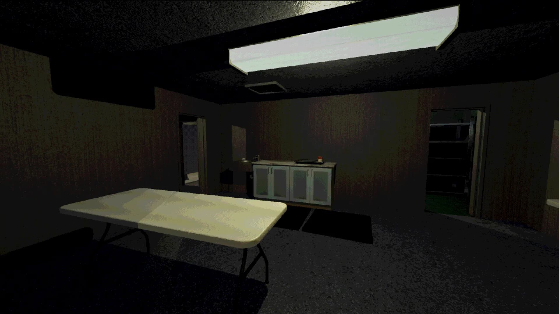 Bunker 14 görsel 3