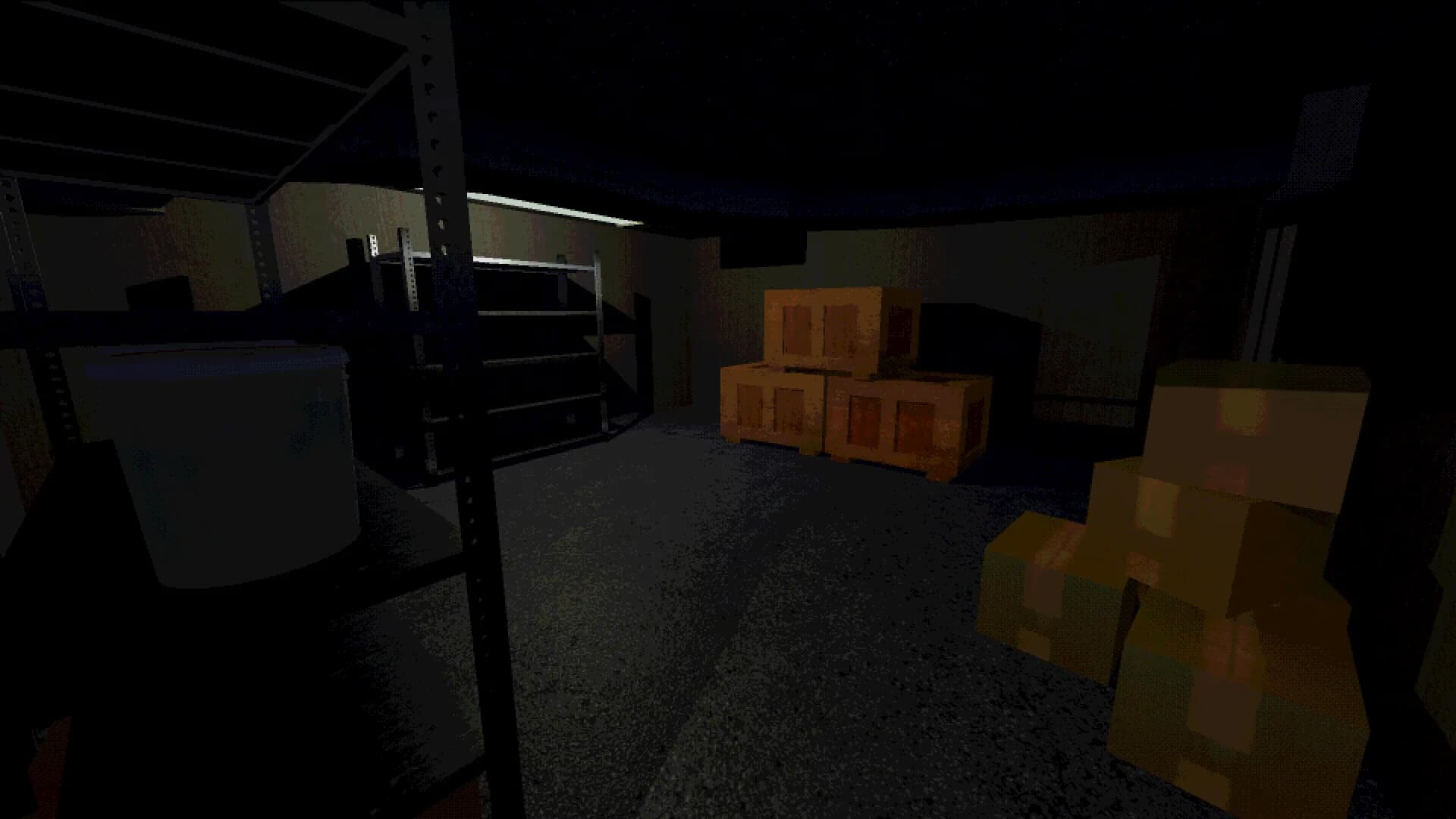 Bunker 14 görsel 5