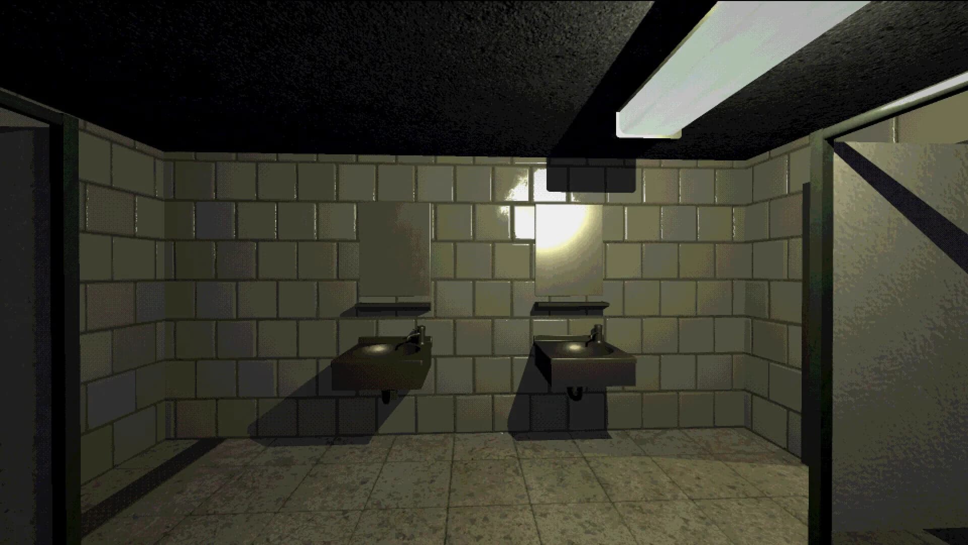 Bunker 14 görsel 6
