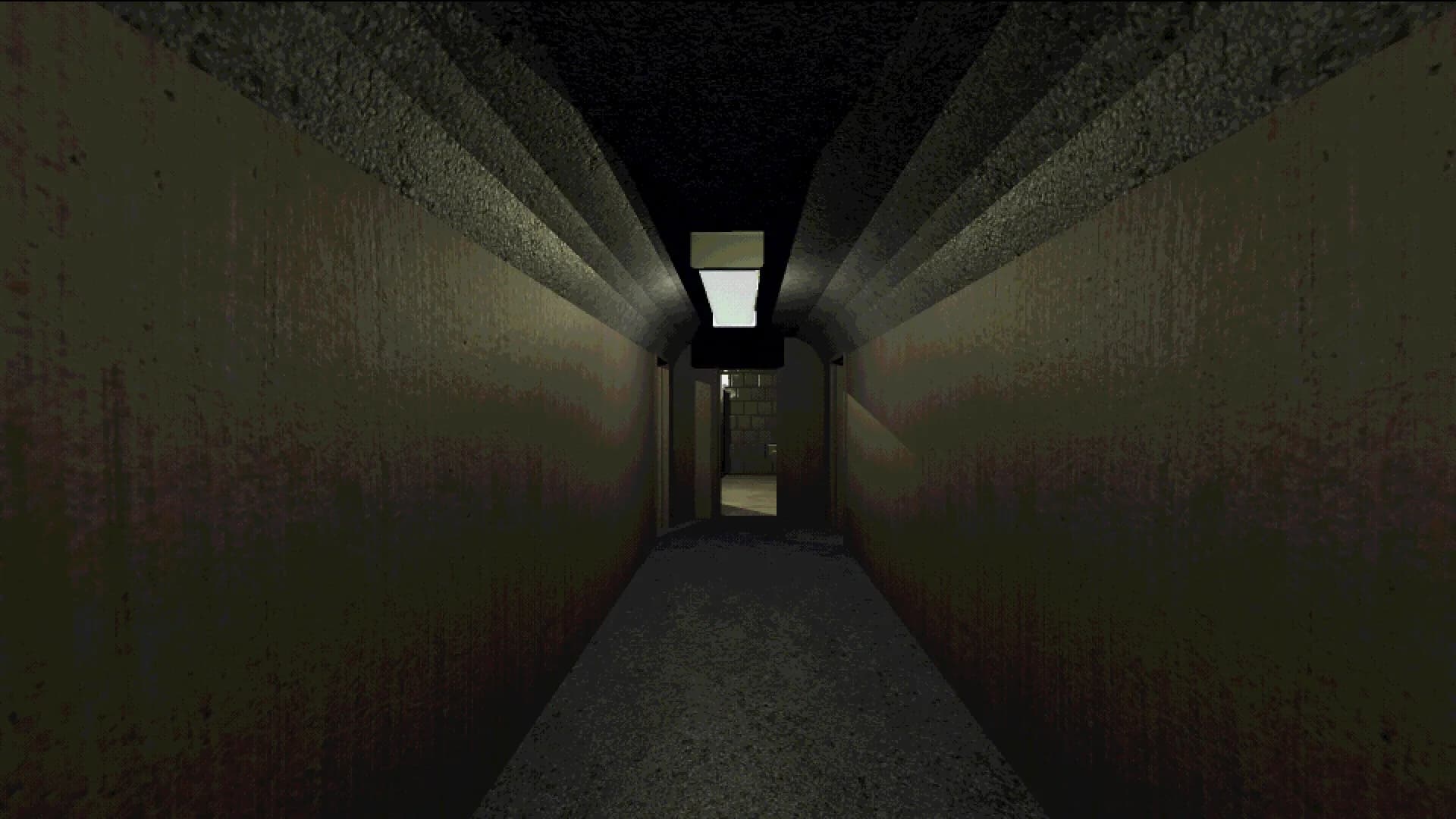 Bunker 14 görsel 7
