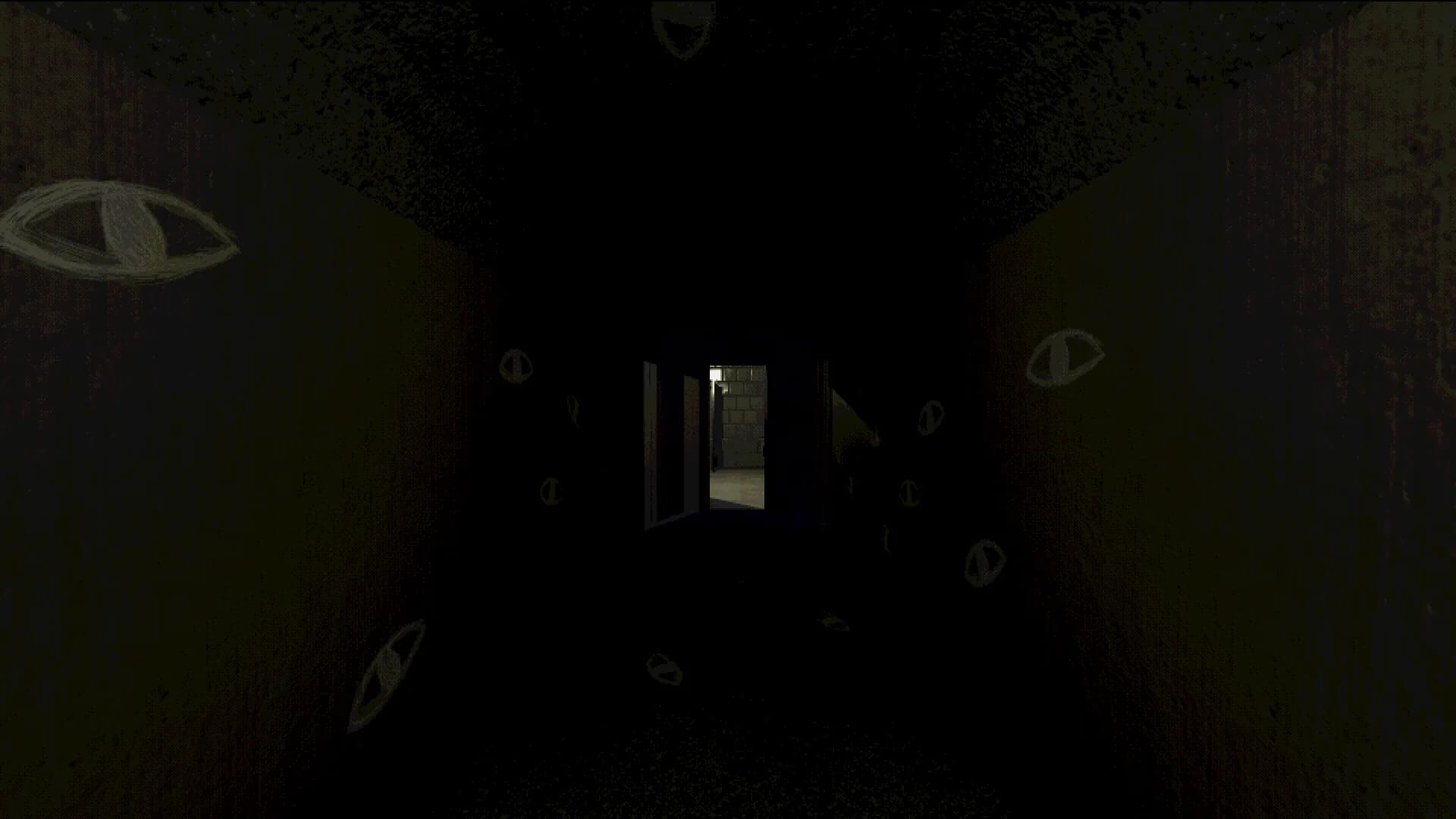 Bunker 14 görsel 8
