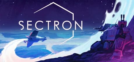 Sectron görsel 1