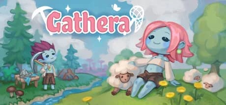 Gathera görsel 1