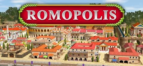Romopolis görsel 1