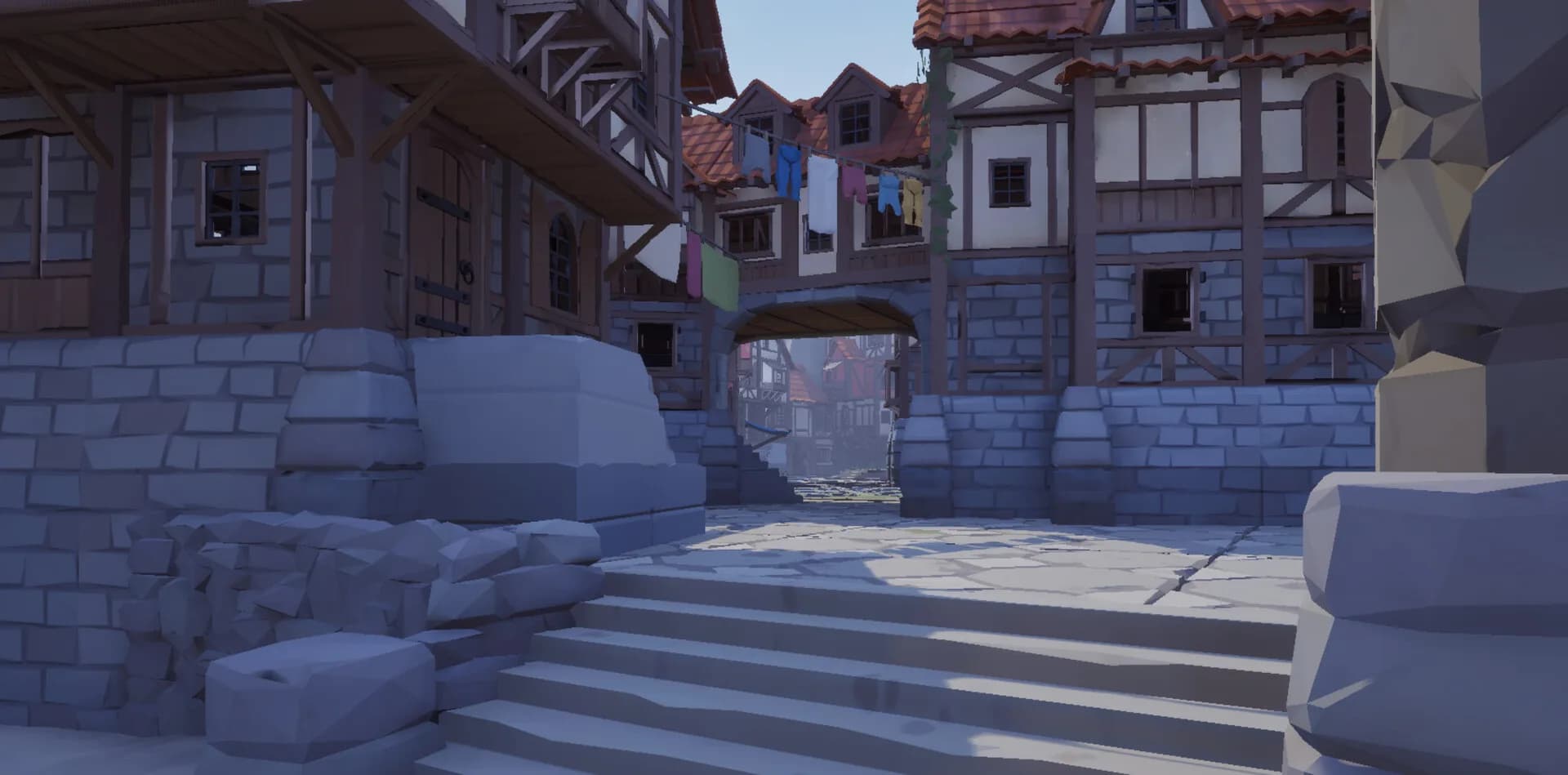 Dungeon Wage görsel 13