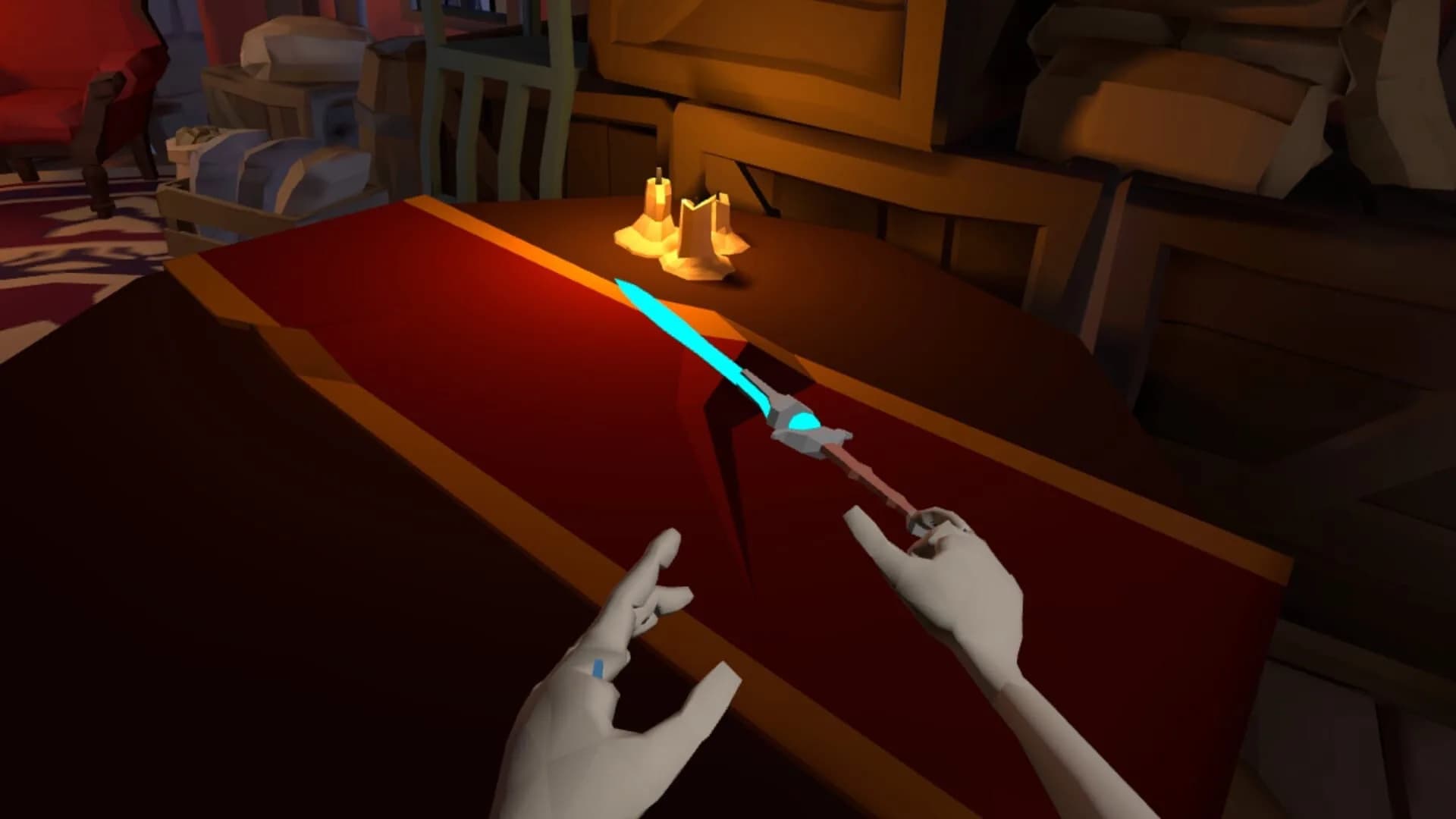 Dungeon Wage görsel 5