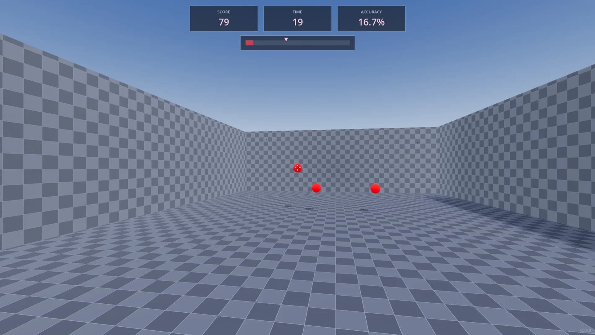 AIM/FLASH Trainer görsel 2