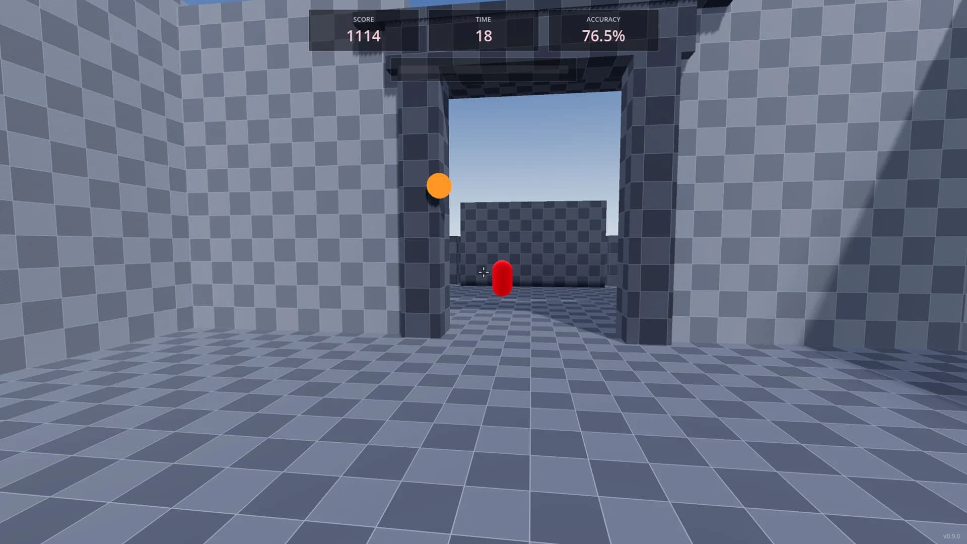 AIM/FLASH Trainer görsel 3