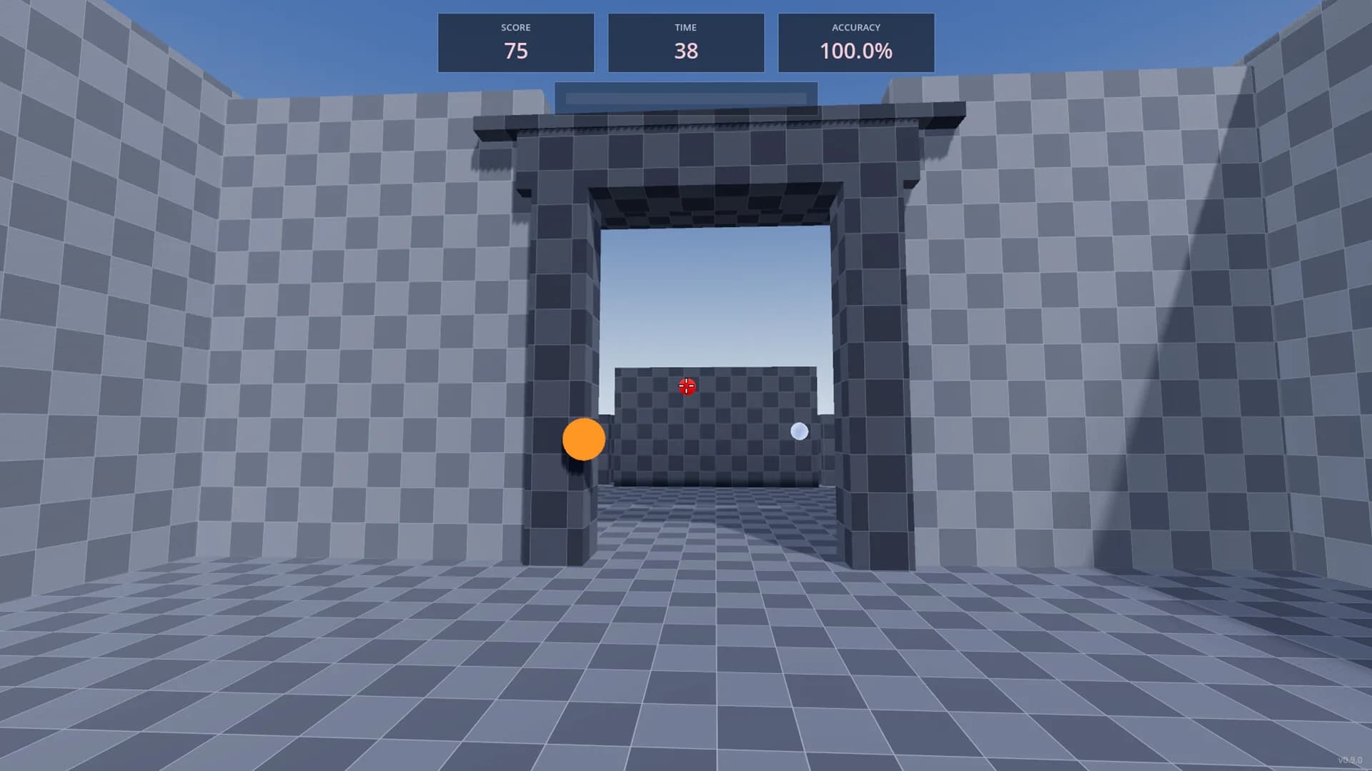 AIM/FLASH Trainer görsel 12