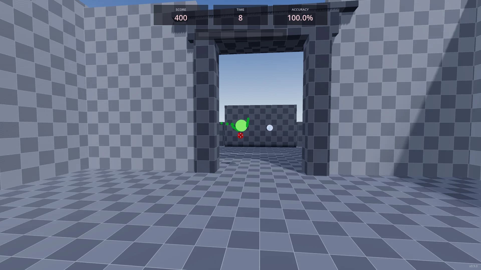 AIM/FLASH Trainer görsel 13