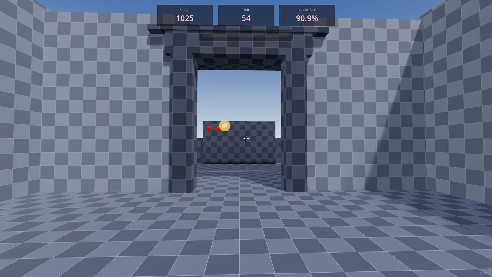 AIM/FLASH Trainer görsel 14
