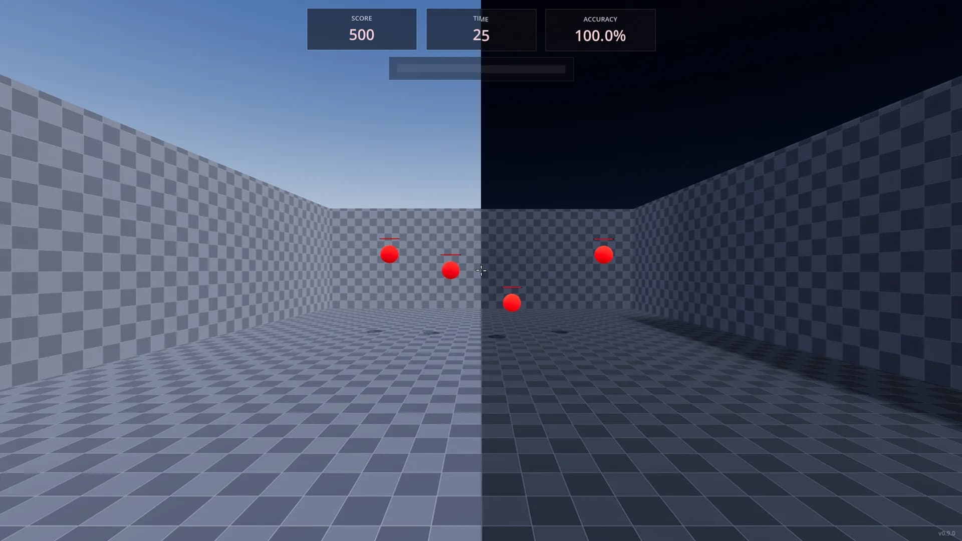 AIM/FLASH Trainer görsel 4