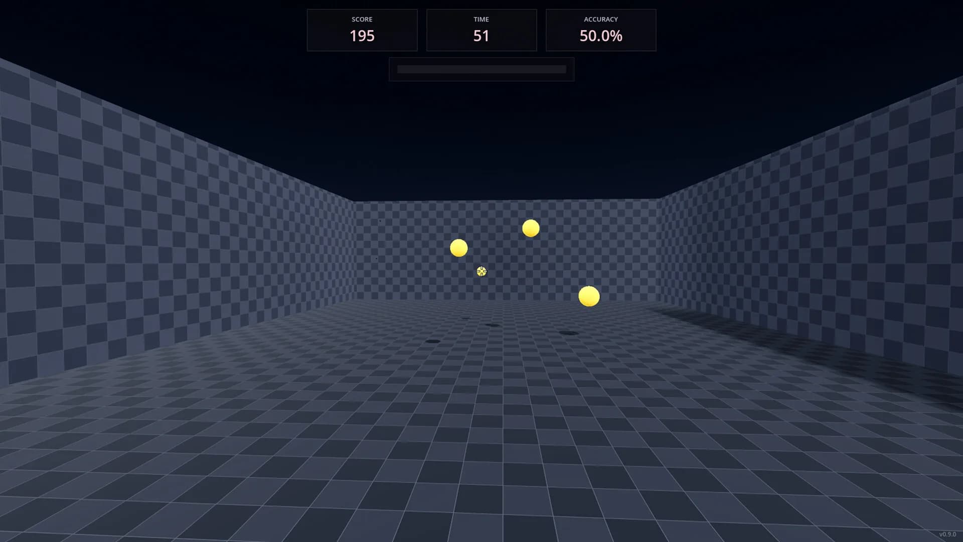 AIM/FLASH Trainer görsel 5