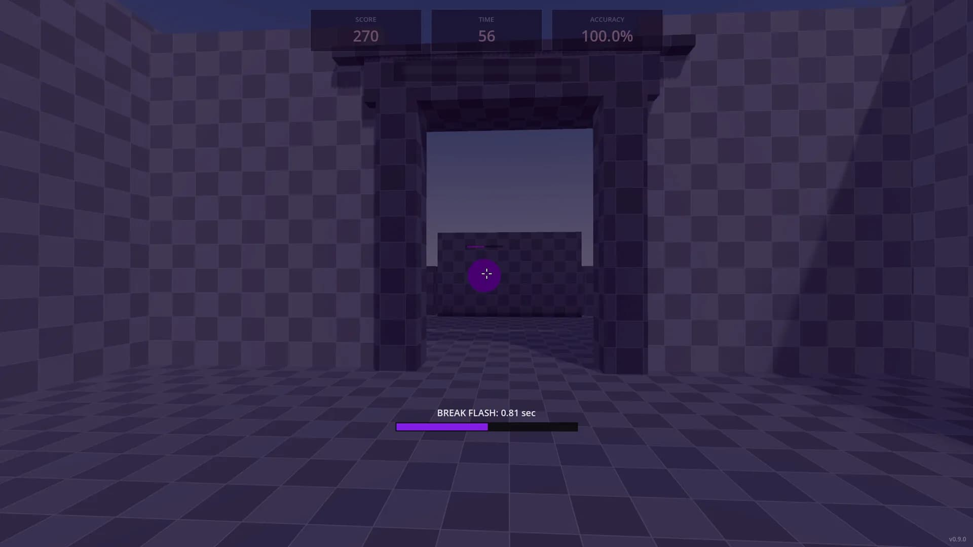 AIM/FLASH Trainer görsel 6