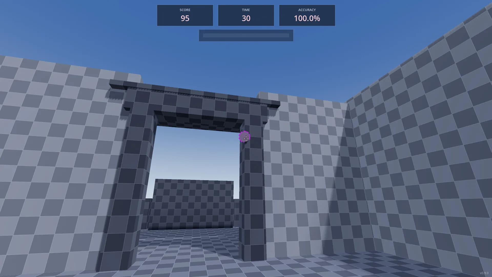 AIM/FLASH Trainer görsel 7