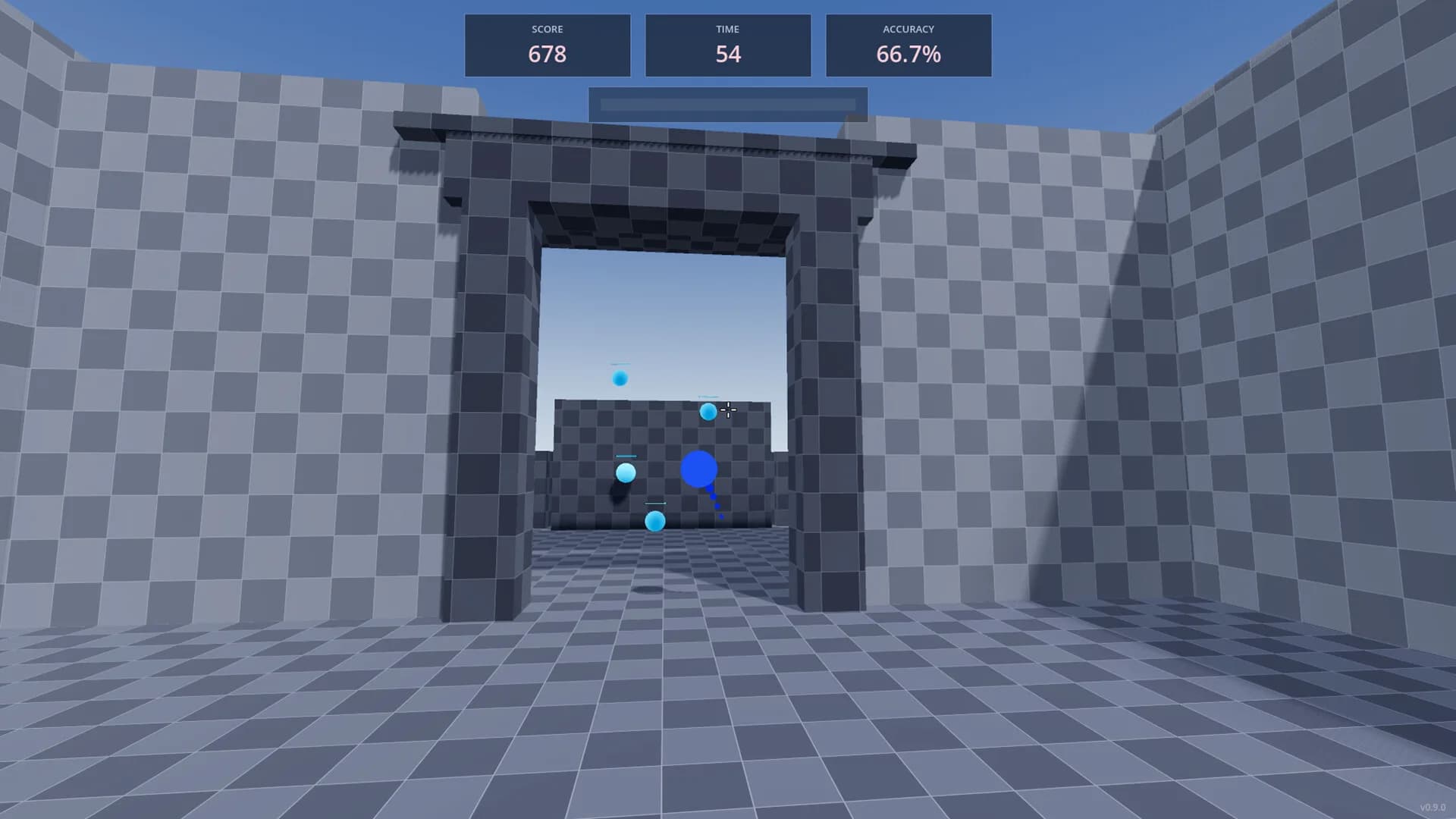 AIM/FLASH Trainer görsel 8